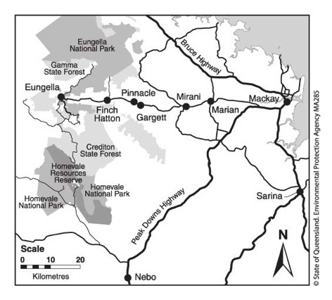 eungella_directions