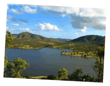 eungella-dam