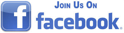 Join us on Facebook